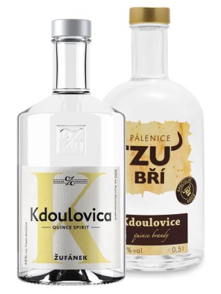 kdoule