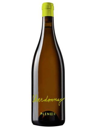 Chardonnay 2