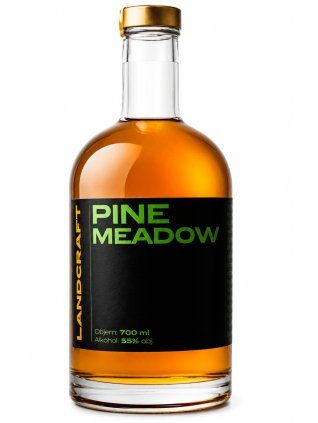 pineme