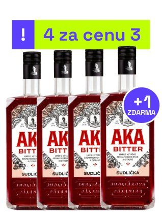 aka sada