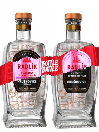 bb radlikhrusky