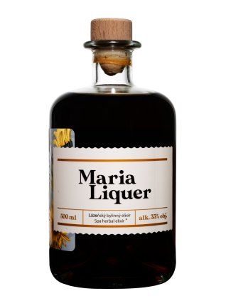 maria500