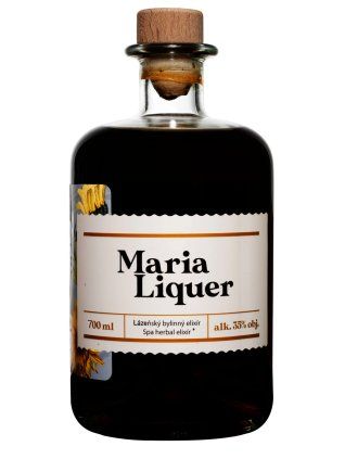 maria700