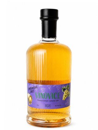 vinovicesud