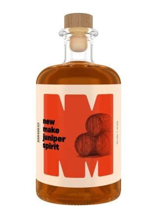 nm 3