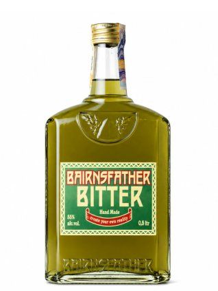 bitter500 2