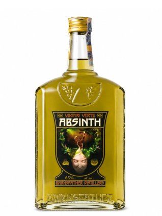 viking 2