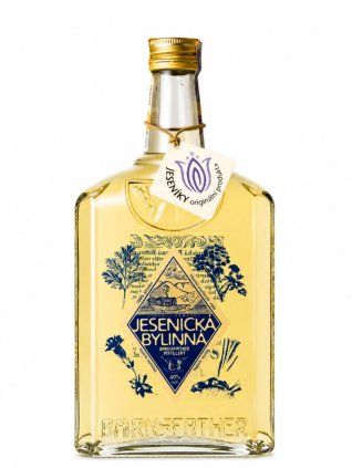 jesenická 2