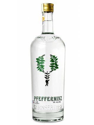 pfe1