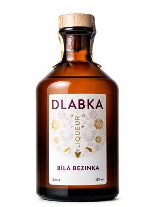 bilabezinka