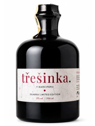 tresinka