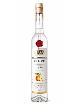 fleretwilliams