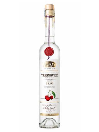 flerettresnovice