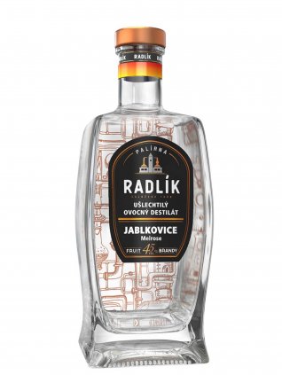 jablkovice