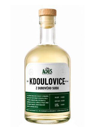 kdouledub