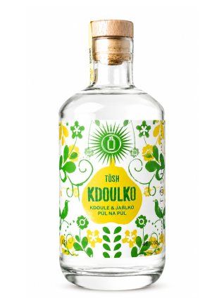 kdoulko