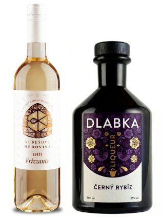 medovina kir