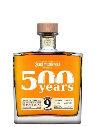 sb9yo