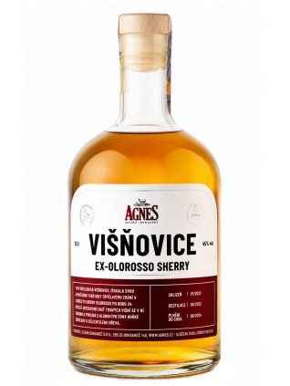 vis ex oslo