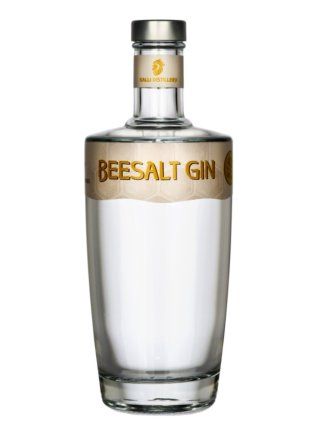 beesalt