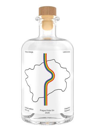 pride26