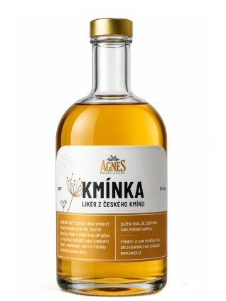 agneskminka