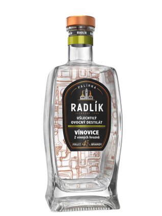 vinovice new