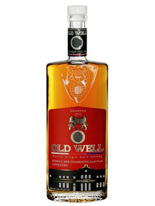 bourbon a pineau 1 new new