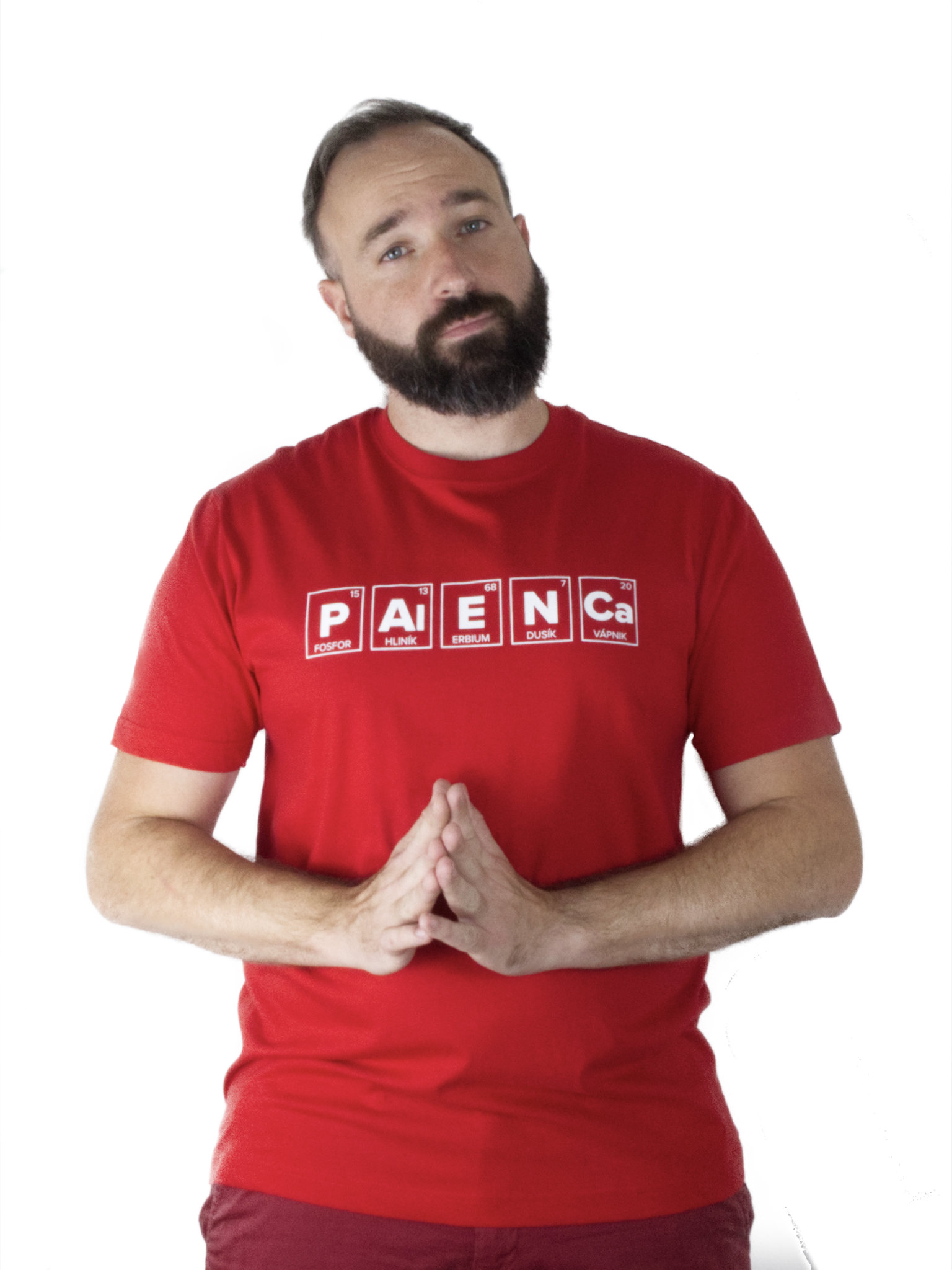 Lihovarek.cz  Palenca tričko Rozměr: M