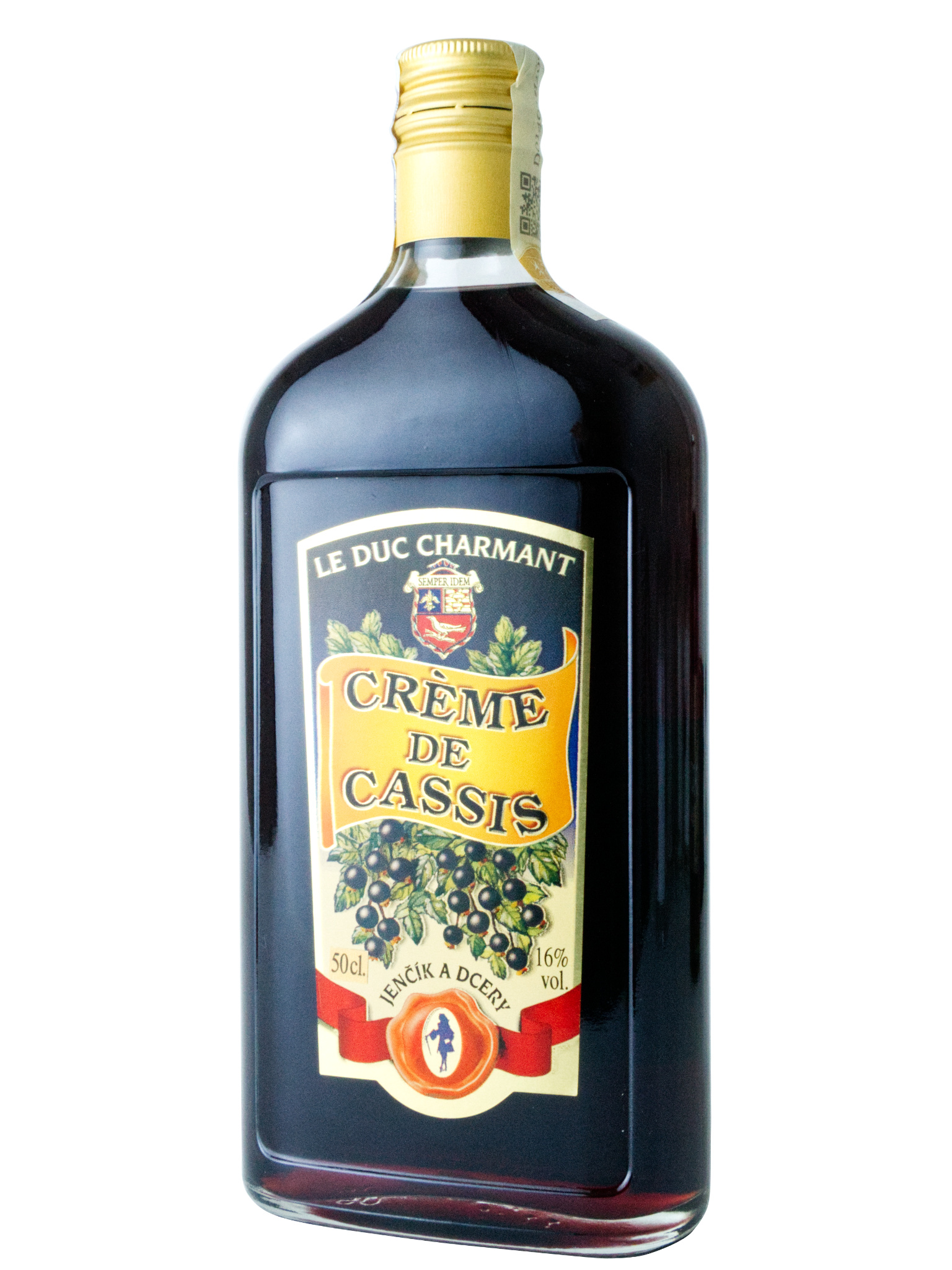 Sierra Tequila Reposado 0,7l 35%