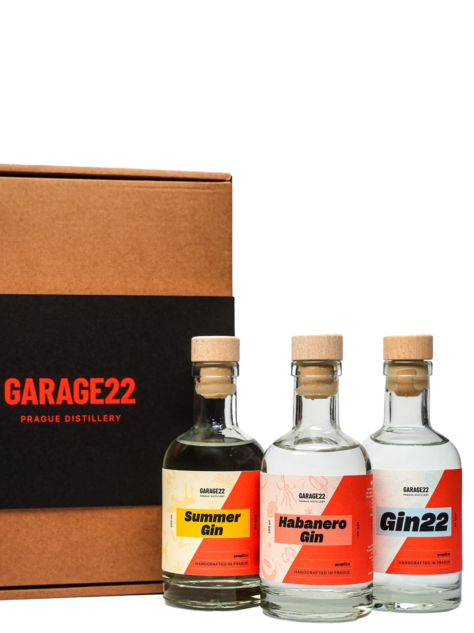 Johnnie Walker Blue Label 0,7l 40%