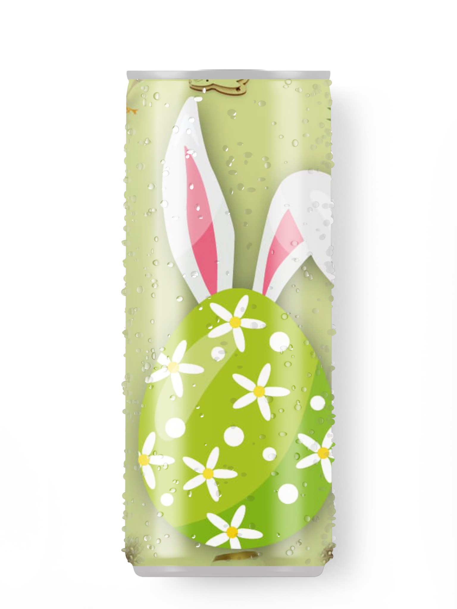 Destilérka Svach (Svachovka) Kraslice Mojito 7,2% 250ml