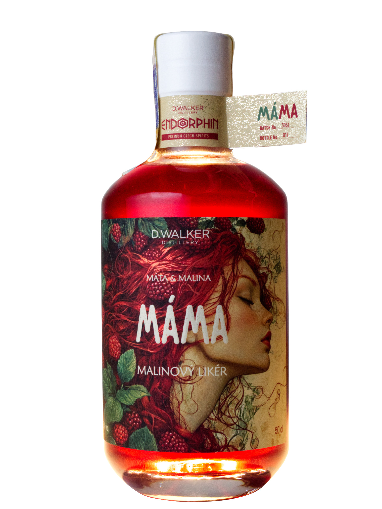 Bols Advocaat 0,7l 15%