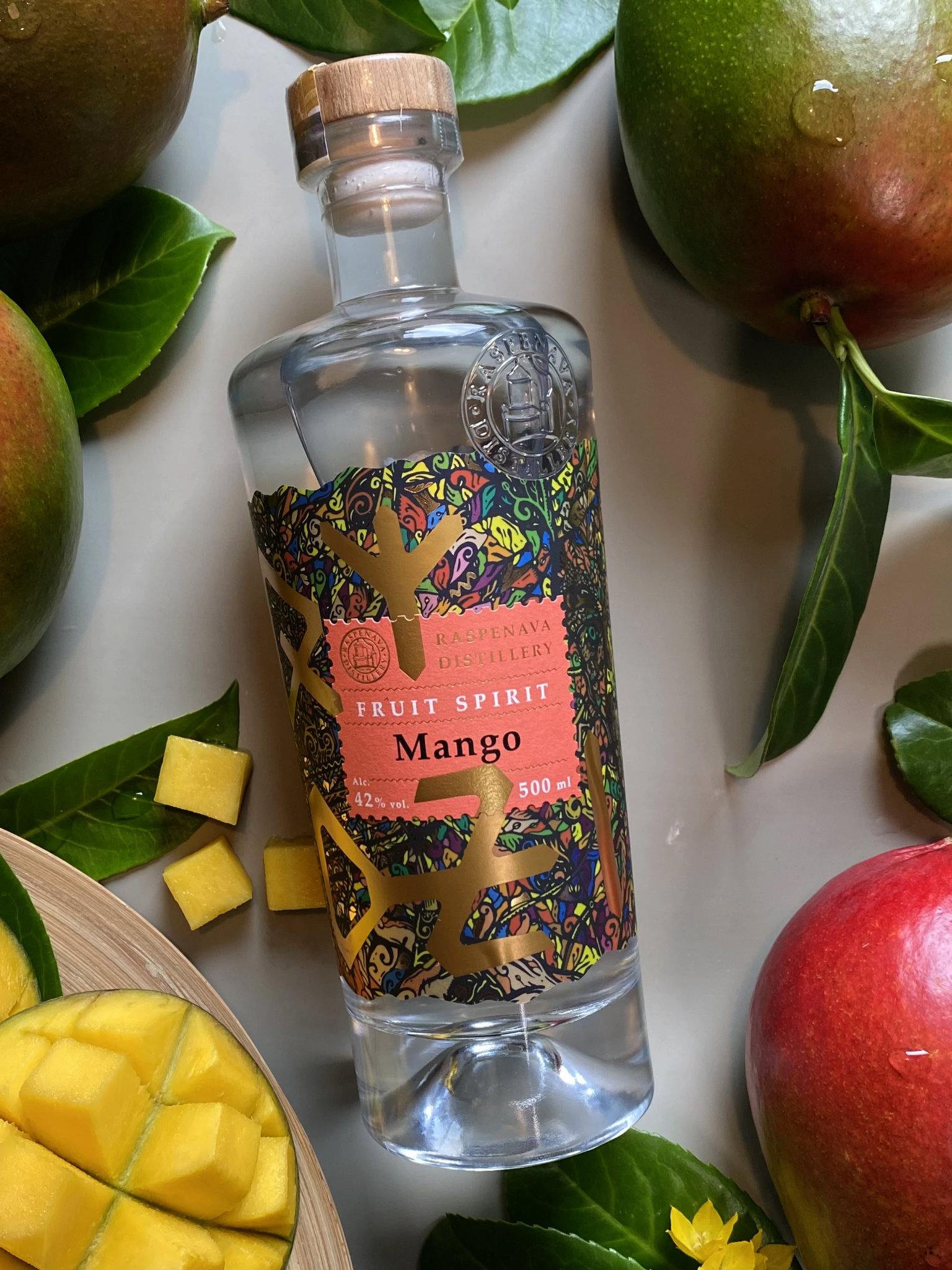 Perrier Jouët Grand Brut 0,75l 12%