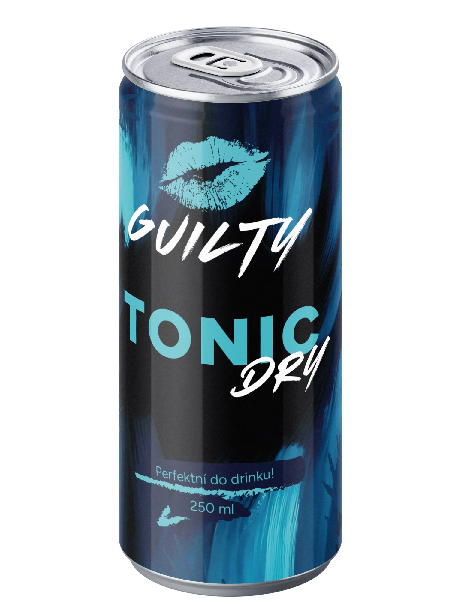 Monin Cerise – Třešeň 0,7l