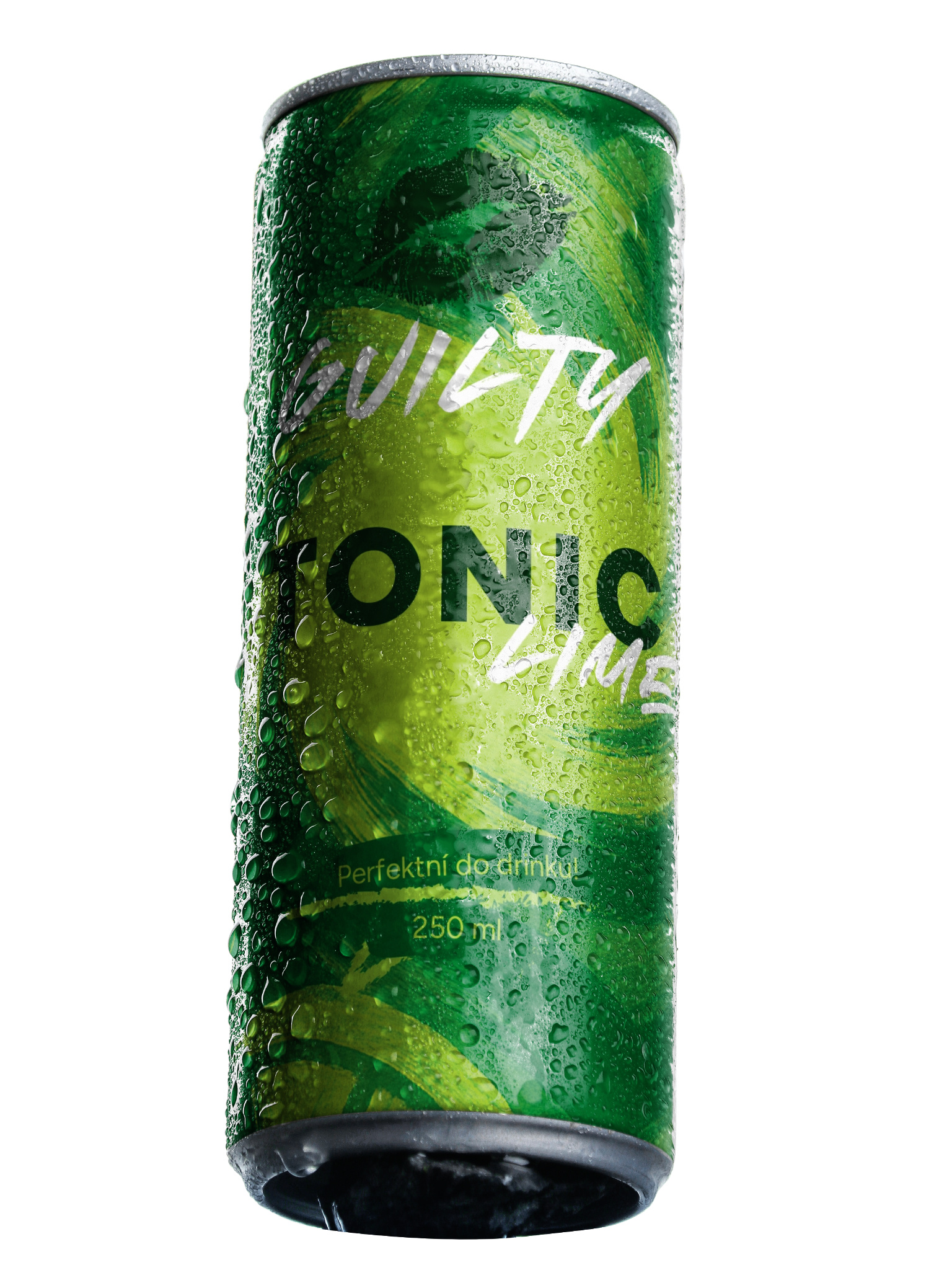 Monin Citron Vert 0,7l