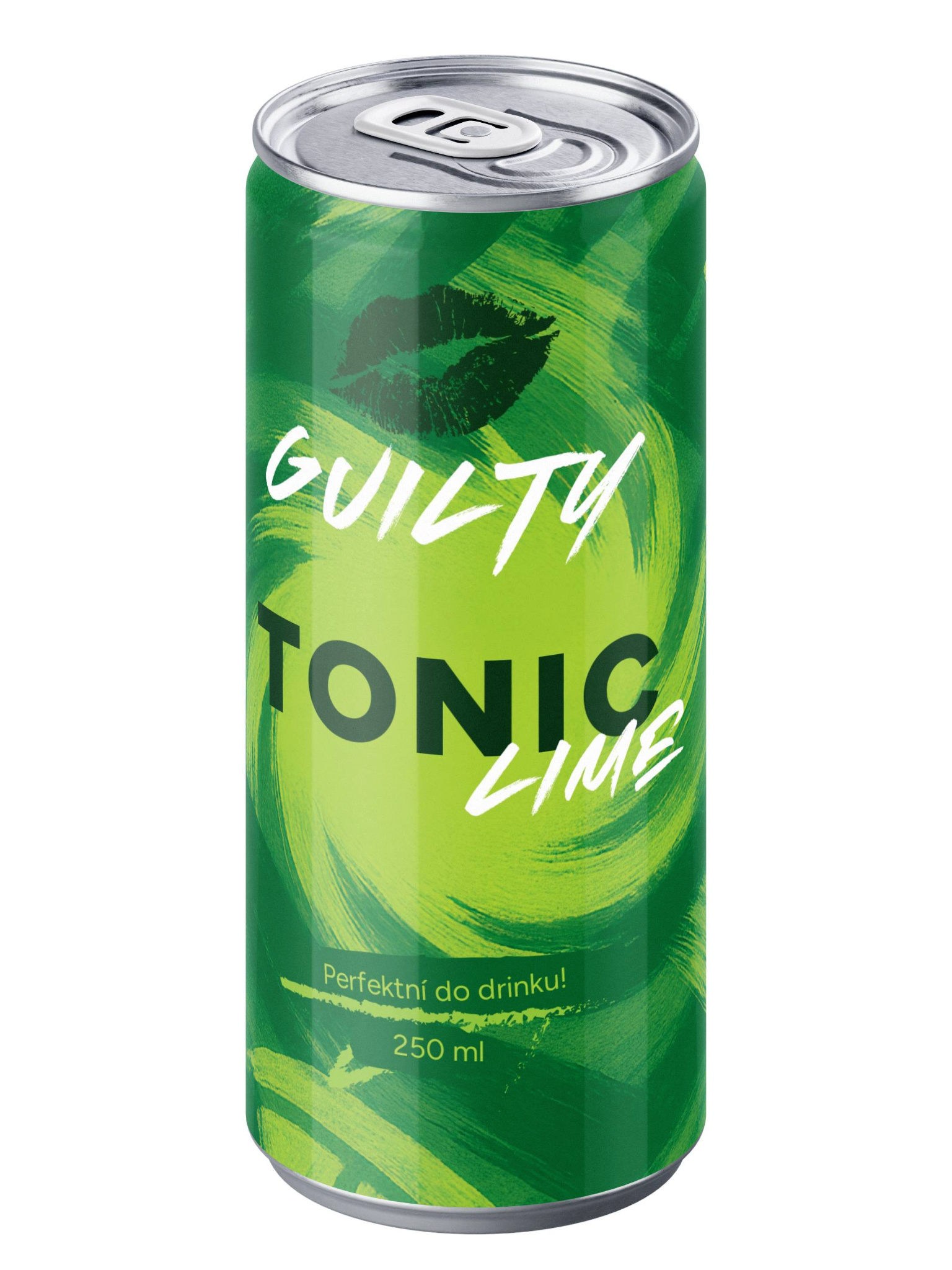 Monin Citron Vert 0,7l