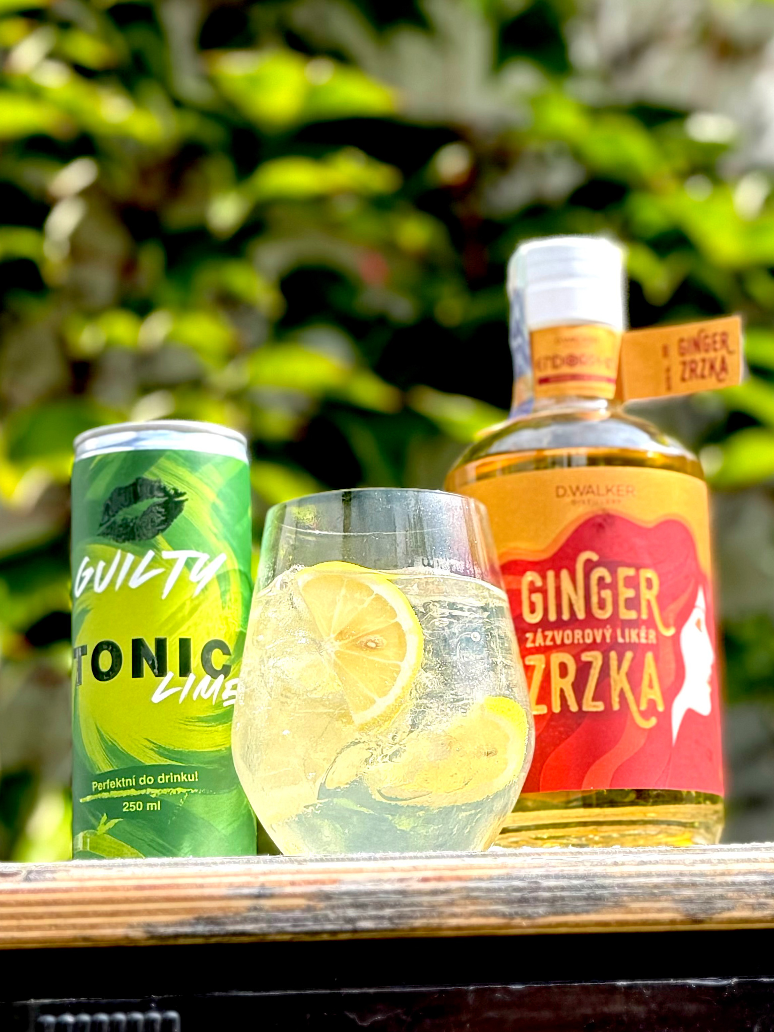 Monin Pink Grapefruit – Pamplemousse Rose 0,7l