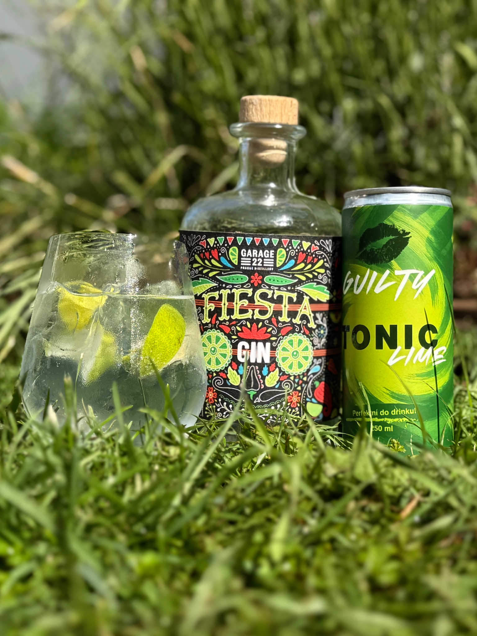 Monin Pina Colada 0,7l