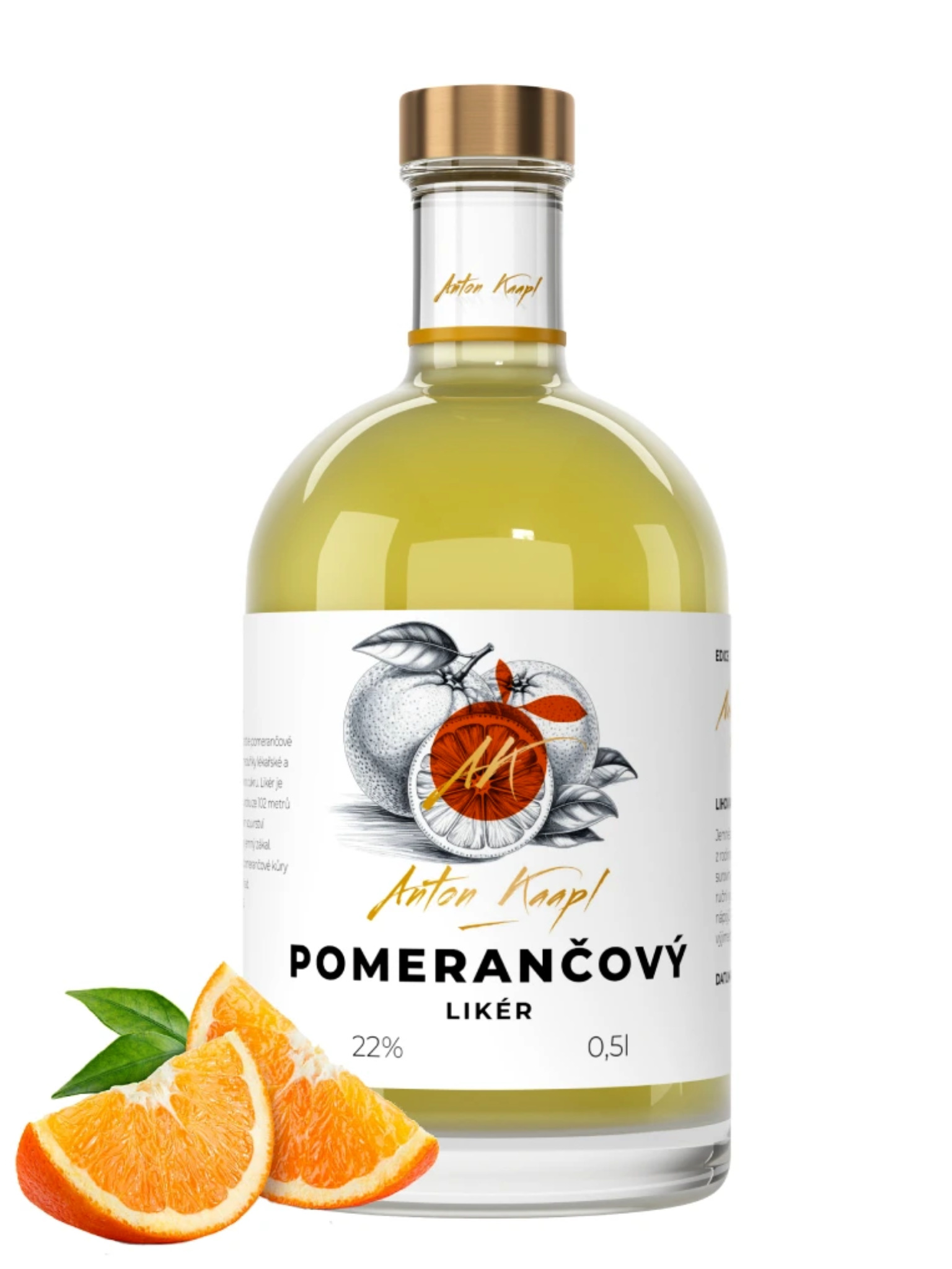 Zafra Master Reserve 21y 0,7l 40%