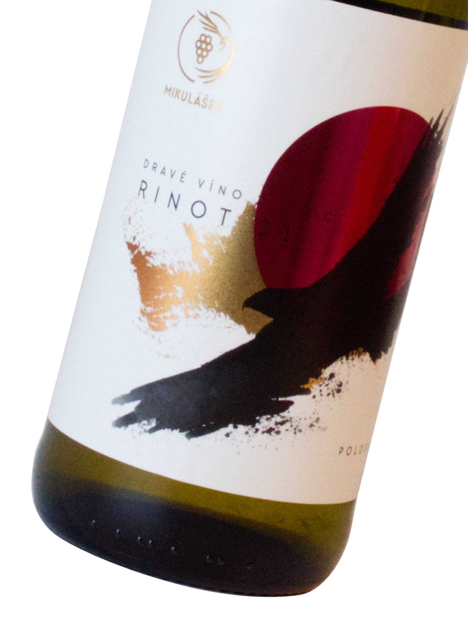 Armagnac Chabot Superior XO 0,7l 40%