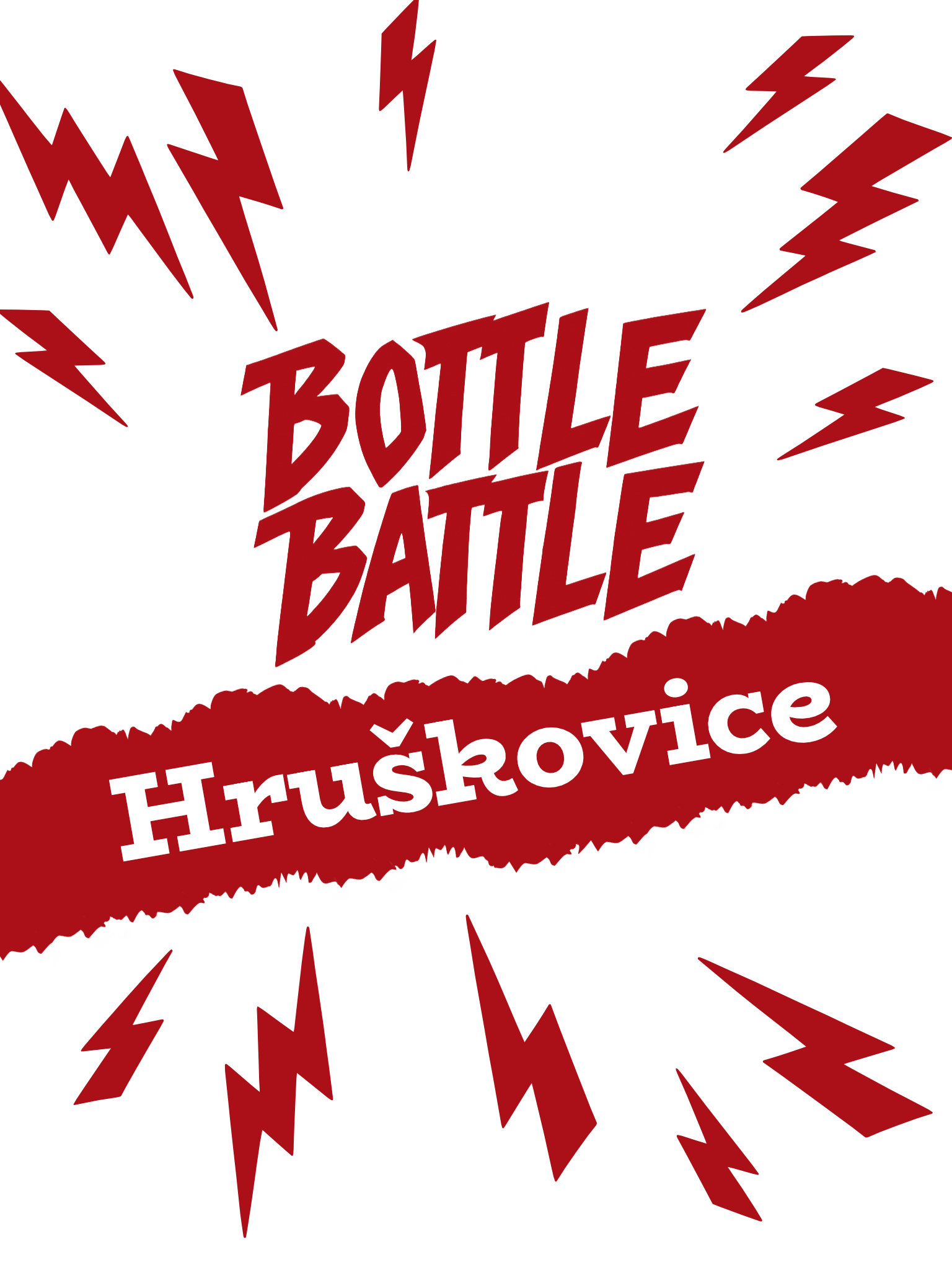 Lihovarek.cz Bottle Battle #2 Hruškovice (Agnes vs. Radlík)
