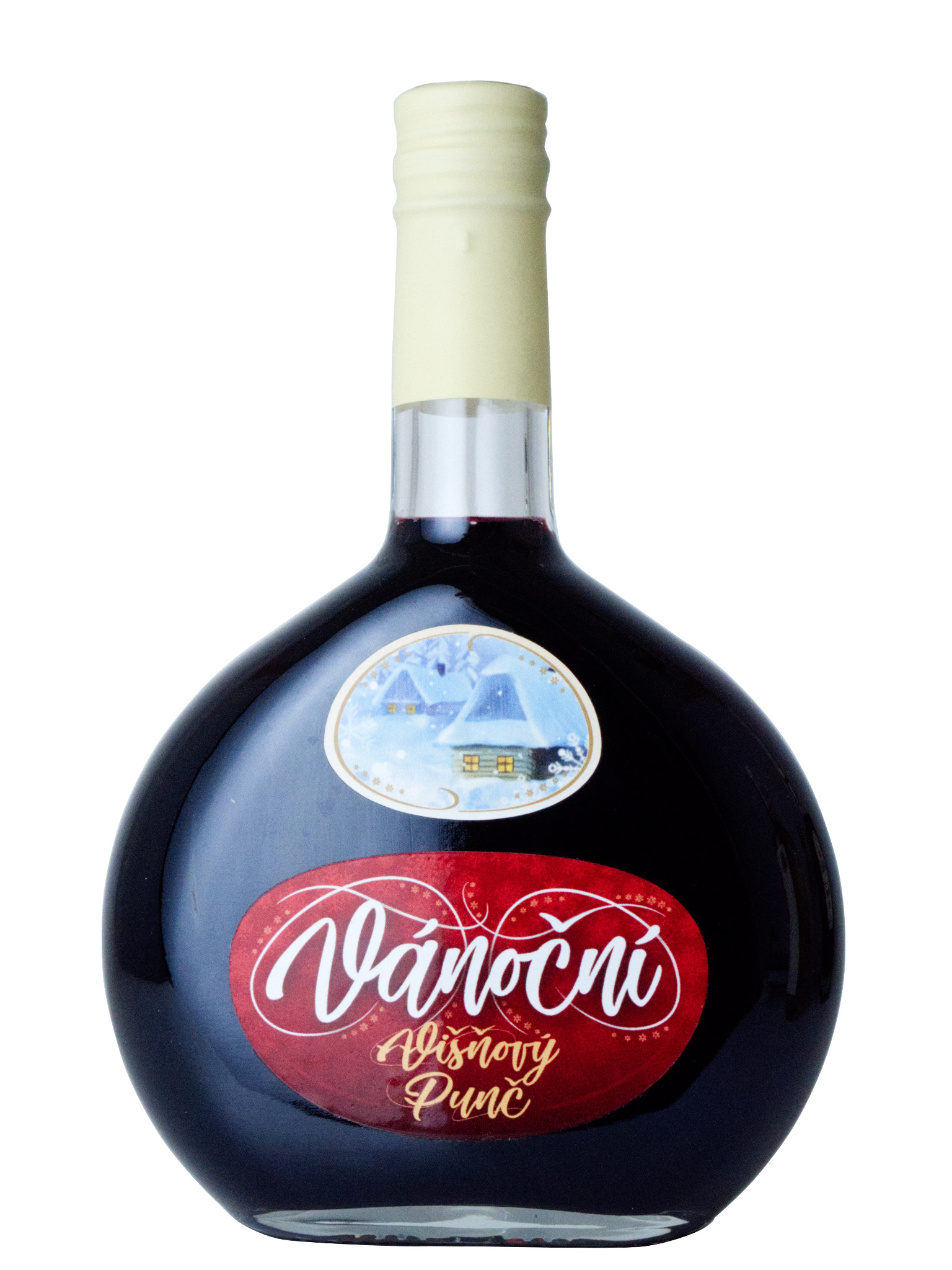 Appleton Estate Nassau Valley Casks 21y 0,7l 43%