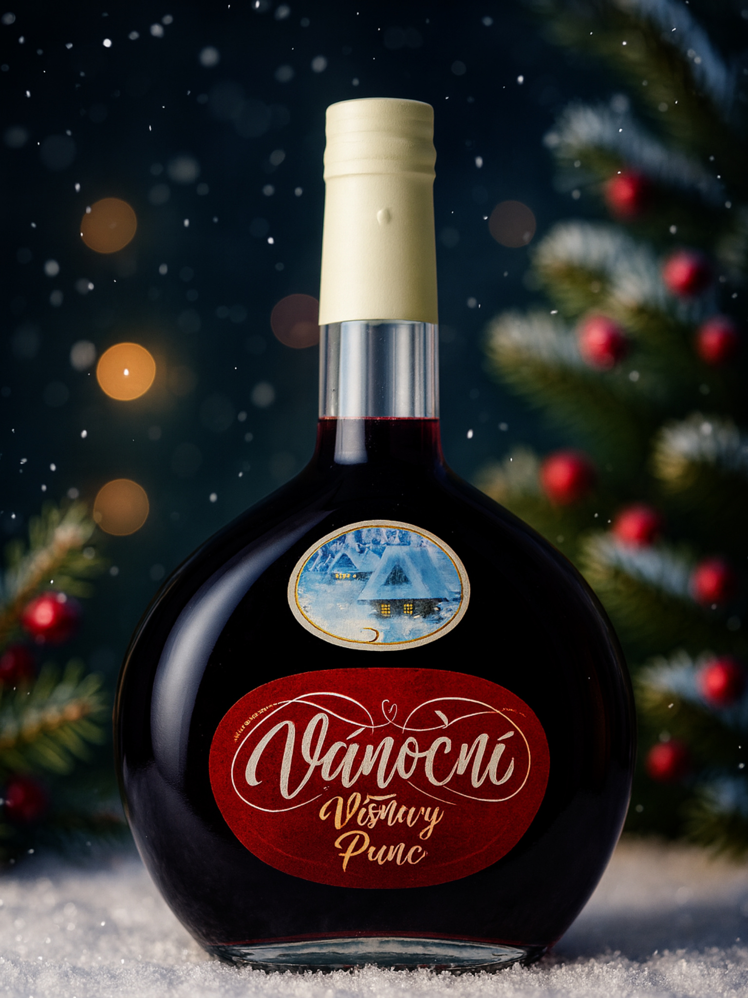 Appleton Estate Nassau Valley Casks 21y 0,7l 43%