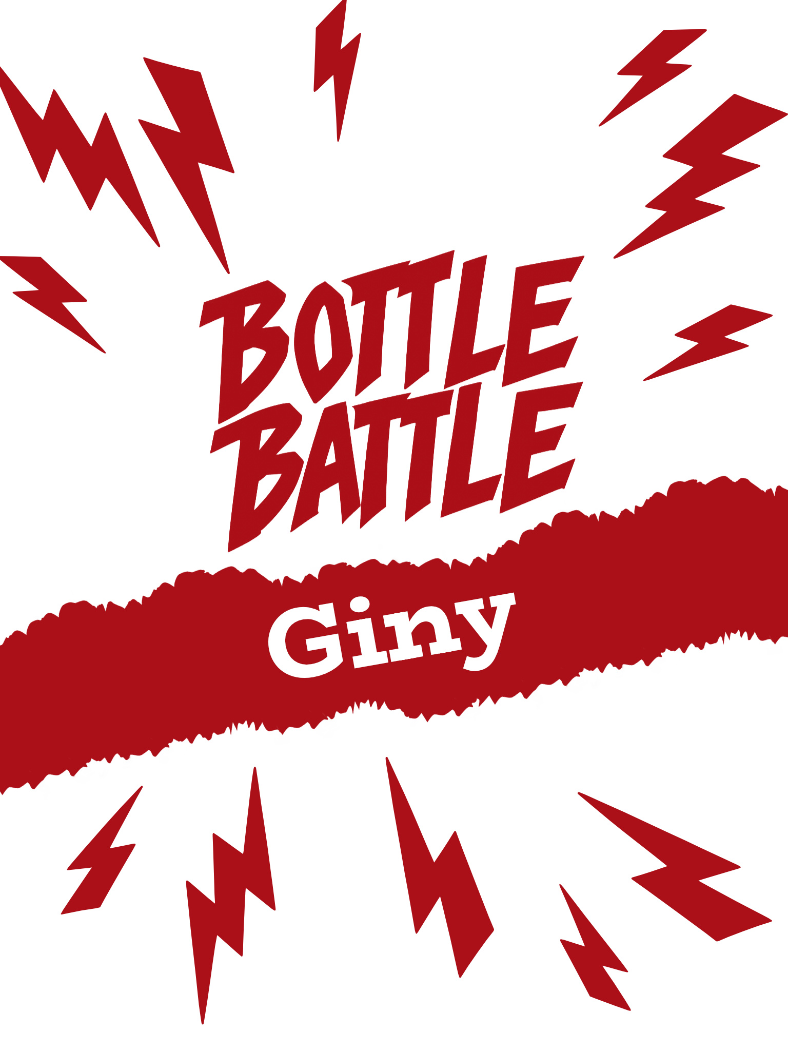 Lihovarek.cz Bottle Battle #6 Gin (Gin22 vs. Slovácká Borovička)