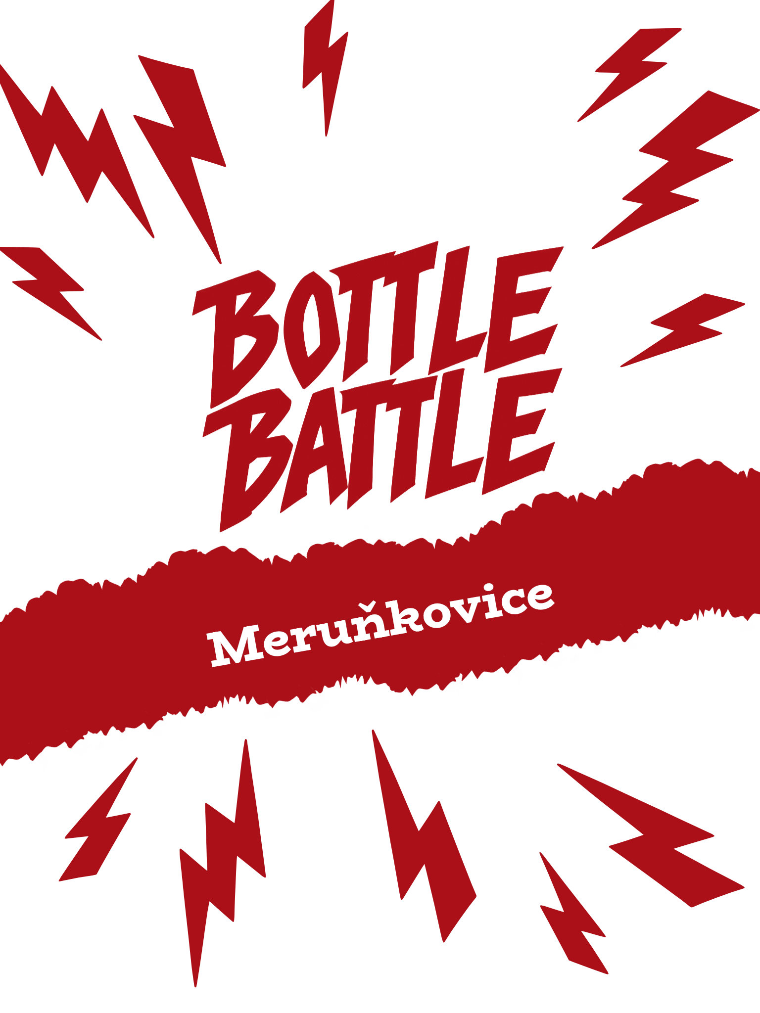 Lihovarek.cz Bottle Battle #9 Meruňkovice (Agnes vs. Radlík)