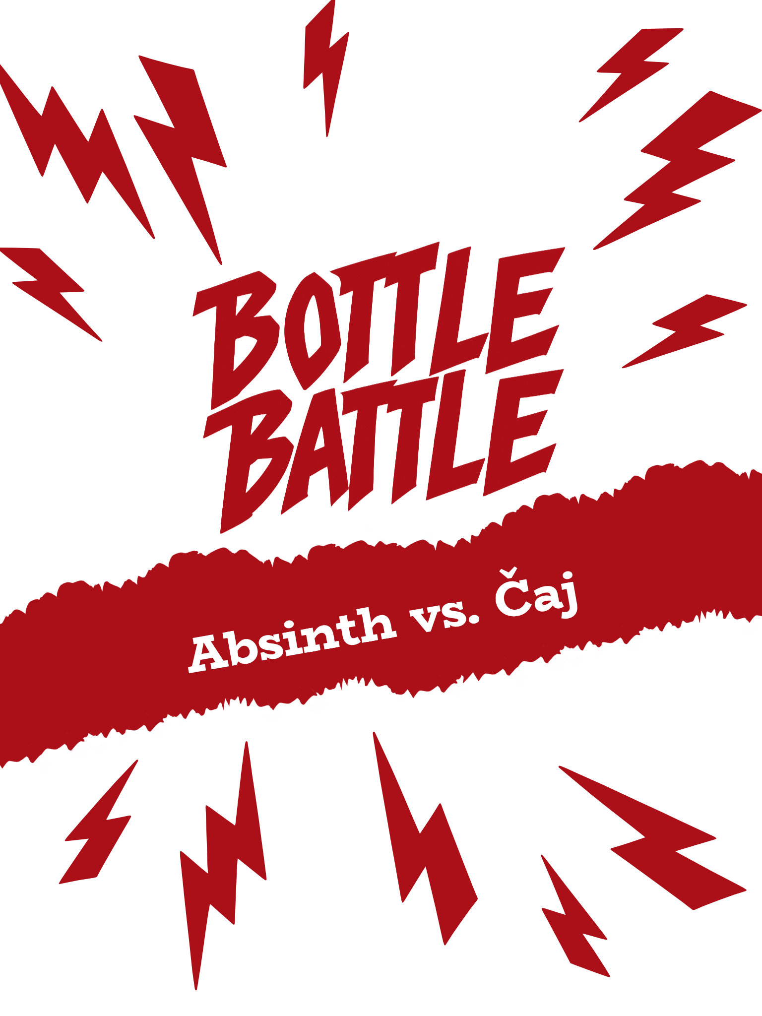 Lihovarek.cz Bottle Battle #11 St.Antoine vs. Spicy Masala