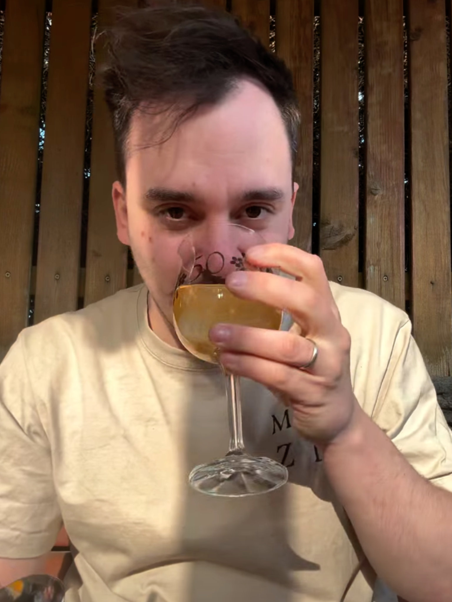 Lihovarek.cz Elysejská pole (České Champs Élysées)