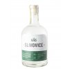 Agnes Slivovice (kosher) 45% 0,5l
