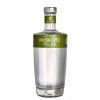 Galli Hruškovice 45% 0,5l